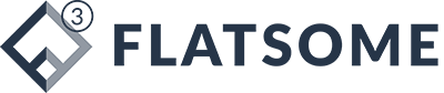 Global Realty Việt Nam