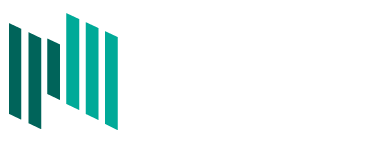 Global Realty Việt Nam