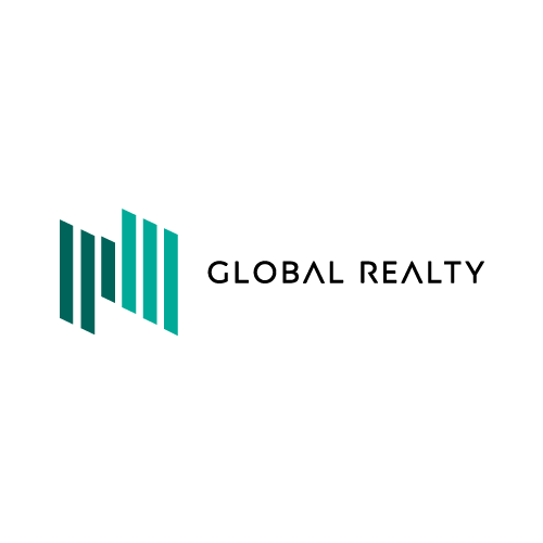 Global Realty Việt Nam